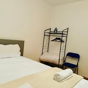 check availability
